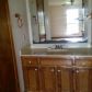 606 Buras Ave, Baker, LA 70714 ID:8803879