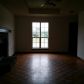 606 Buras Ave, Baker, LA 70714 ID:8803880