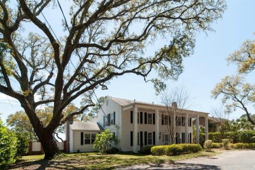 865 E Miracle Strip Parkway, Mary Esther, FL 32569