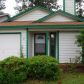 27 Kelly Way, Valparaiso, FL 32580 ID:8836116