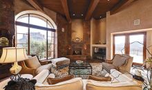 210 Scenic Drive Sedona, AZ 86336