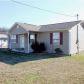 533 11TH AVE, Dayton, TN 37321 ID:8767782