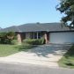 116 Long Pointe Drive, Mary Esther, FL 32569 ID:8836038