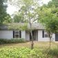 410 Escanaba Avenue, Valparaiso, FL 32580 ID:8836119