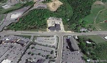 2510 Teaster Ln Pigeon Forge, TN 37863