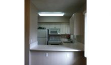 6255 kendale lakes # B130 Miami, FL 33183