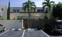 8321 SW 137 AV # 8321 Miami, FL 33183