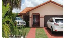 13699 SW 80TH ST Miami, FL 33183