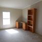 102 Cruzero De Encino, Adkins, TX 78101 ID:8808231