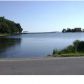 000 5th Street, Shalimar, FL 32579 ID:8836225