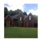 7045 Grand View Way, Suwanee, GA 30024 ID:8838553