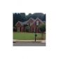 7045 Grand View Way, Suwanee, GA 30024 ID:8838554