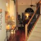 7045 Grand View Way, Suwanee, GA 30024 ID:8838556