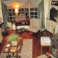 7045 Grand View Way, Suwanee, GA 30024 ID:8838558