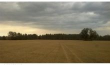 0 Eureka Rd B Newington, GA 30446