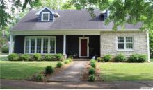 839 Grant Street Decatur, AL 35601