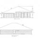 58 Jackson Avenue, Valparaiso, FL 32580 ID:8836122