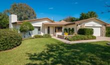 1924 Shore View Drive Indialantic, FL 32903