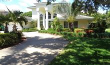 1745 Shore View Drive Indialantic, FL 32903