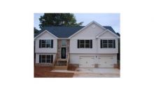 2242 Smallwood Springs Drive Gainesville, GA 30507