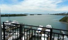 770 NE 69 ST # 6F Miami, FL 33138