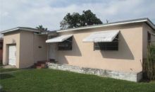 455 NE 111 ST Miami, FL 33161