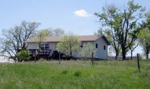 409 Weston E Moorcroft, WY 82721