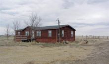 132 Opal Douglas, WY 82633