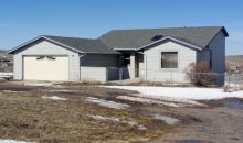 11 Cottonwood Douglas, WY 82633