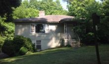 6411 Wright Road Atlanta, GA 30328