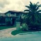 9439 NW 54 DORAL CR, Miami, FL 33178 ID:8754284