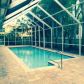 9439 NW 54 DORAL CR, Miami, FL 33178 ID:8754285