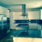 9439 NW 54 DORAL CR, Miami, FL 33178 ID:8754286