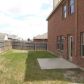 7221 Jurassic Drive, Arlington, TX 76002 ID:8807694