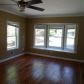 324 Shenandoah Dr, Birmingham, AL 35226 ID:8823992