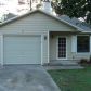 55 Kelly Way, Valparaiso, FL 32580 ID:8836117
