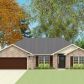 468 College Blvd., Valparaiso, FL 32580 ID:8836121