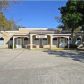 762 Industrial Drive, Crestview, FL 32539 ID:8836200