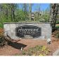 Unit 819 - 819 Dunes Way, Alpharetta, GA 30022 ID:7830405