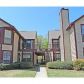 Unit 819 - 819 Dunes Way, Alpharetta, GA 30022 ID:7830406