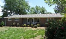 1798 Hasty Marietta, GA 30062