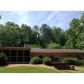 325 Kings Court Ne, Marietta, GA 30067 ID:8741069