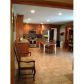325 Kings Court Ne, Marietta, GA 30067 ID:8741073