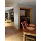 325 Kings Court Ne, Marietta, GA 30067 ID:8741074