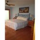 325 Kings Court Ne, Marietta, GA 30067 ID:8741076