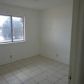 18690 New Hampshire Rd, Adelanto, CA 92301 ID:8820361