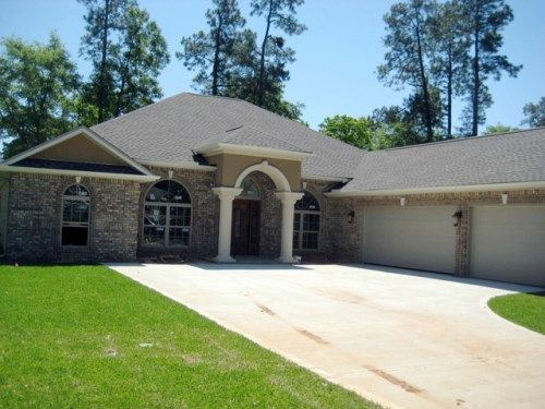 2840 Pear Orchard Blvd., Crestview, FL 32539