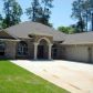 2840 Pear Orchard Blvd., Crestview, FL 32539 ID:8836198