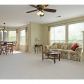 Unit 819 - 819 Dunes Way, Alpharetta, GA 30022 ID:7830408
