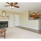 Unit 819 - 819 Dunes Way, Alpharetta, GA 30022 ID:7830409